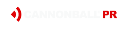 cannonball.no